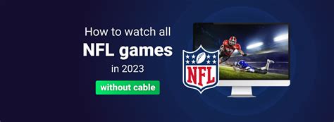 fake my location to watch football games|best way to watch nfl games.